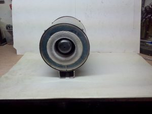 element grzejny
