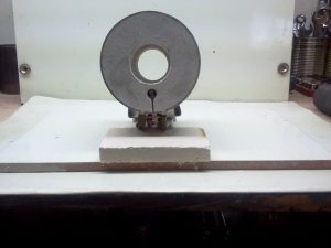 element grzejny