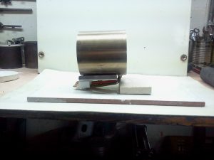 element grzejny