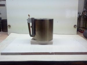 element grzejny