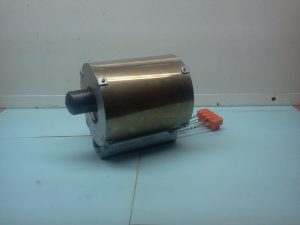 element grzejny