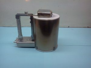 element grzejny