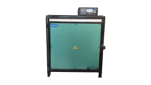 piec do wypalania ceramiki