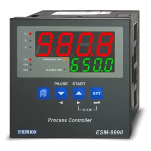 regulator temperatury EMKO ESM-9990