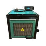 piec hartowniczy ms-30