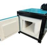piec hartowniczy ms-30