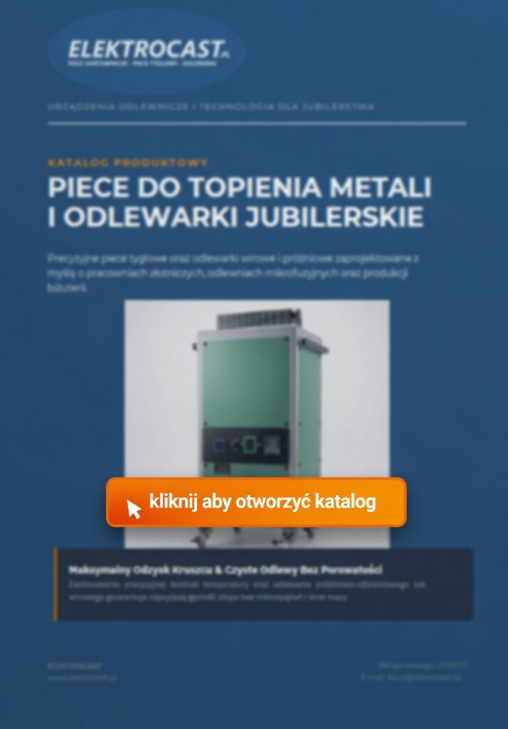 baner kliknij aby otworzyć katalog jubilerstwo